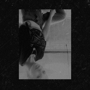 Meet your Posher, Tasha